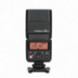Quadralite Stroboss 36 Fujifilm – TTL blesk