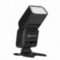 Quadralite Stroboss 36 MFT – flash TTL