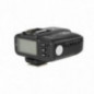 Quadralite Navigator X Fujifilm X – trasmettitore TTL/HSS Quadralite Navigator X Fujifilm X – trasmettitore TTL/HSS