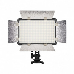 Quadralite Thea 308 LED-Panel