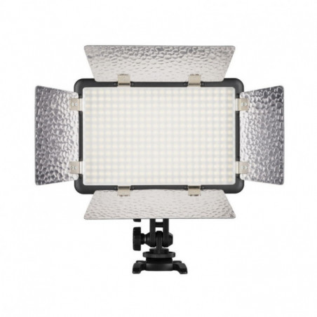 Quadralite Thea 308 LED-Panel