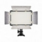 Quadralite Thea 308 LED-Panel