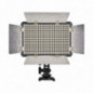 Quadralite Thea 308 LED-Panel