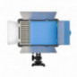 Quadralite Thea 308 LED-Panel