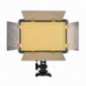 LED panel Quadralite Thea 308 LED panel Quadralite Thea 308