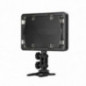 LED panel Quadralite Thea 308 LED panel Quadralite Thea 308
