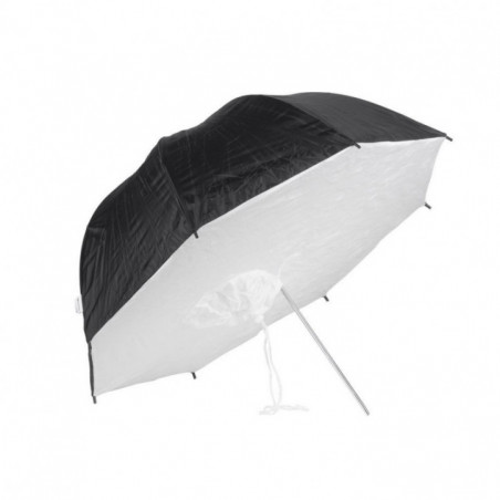 Quadralite Umbrella Softbox 84 cm