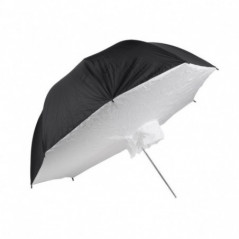Quadralite Umbrella Softbox 101 cm