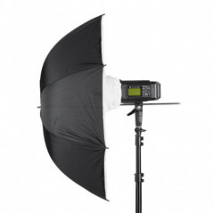 Quadralite Umbrella Softbox 101 cm