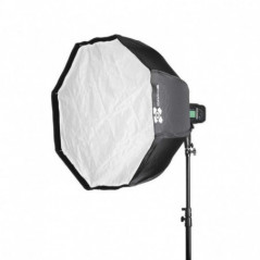 Quadralite Flex Octa 80 cm
