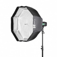 Quadralite Flex Octa 80 cm