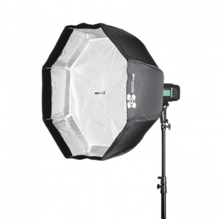 Quadralite Flex Octa 80 cm