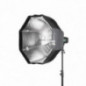 Quadralite Flex Octa 80 cm Quadralite Flex Octa 80 cm