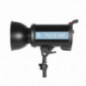 Zestaw lamp Quadralite Pulse 1200 Product Photography Kit
