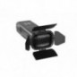 Quadralite Reporter 200 TTL A-type Head Barndoor Kit – klapky a filtry Quadralite Reporter 200 TTL A-type Head Barndoor Kit – klapky a filtry