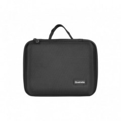 Quadralite Reporter 200 TTL – borsa