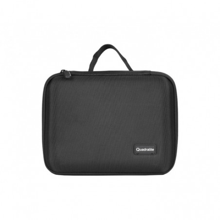 Quadralite Reporter 200 TTL – brašna