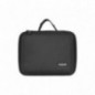 Quadralite Reporter 200 TTL – borsa