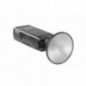 Quadralite Reporter Mini – reflector Quadralite Reporter Mini – reflector