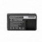 Quadralite Reporter PowerPack 29 charger