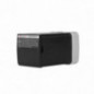 Quadralite Reporter PowerPack 29 – Akku 2900 mAh