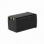 Quadralite Reporter PowerPack 29 – Akku 2900 mAh