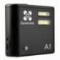 Quadralite A1 - monolight pro smartphone