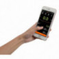 Quadralite A1 – flash per smartphone