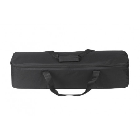 Quadralite LEDTuber Dauerlicht-Set