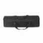 Quadralite LEDTuber Dauerlicht-Set Quadralite LEDTuber Dauerlicht-Set