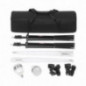 Quadralite LEDTuber kit luce continua