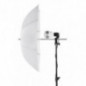 Quadralite LEDTuber Dauerlicht-Set Quadralite LEDTuber Dauerlicht-Set