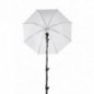 Quadralite LEDTuber Dauerlicht-Set Quadralite LEDTuber Dauerlicht-Set