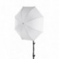 Quadralite LEDTuber Dauerlicht-Set Quadralite LEDTuber Dauerlicht-Set