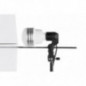 Quadralite LEDTuber Dauerlicht-Set Quadralite LEDTuber Dauerlicht-Set
