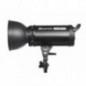 Quadralite VideoLED 1000 – lampada LED 100 W 5400 K Quadralite VideoLED 1000 – lampada LED 100 W 5400 K