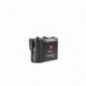 Quadralite Reporter PowerPack 58 – Akkumodul 5800 mAh Quadralite Reporter PowerPack 58 – Akkumodul 5800 mAh