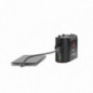 Quadralite Reporter PowerPack 58 – Akkumodul 5800 mAh Quadralite Reporter PowerPack 58 – Akkumodul 5800 mAh