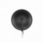 Quadralite LH-35 LED shadowless photography kit Quadralite LH-35 LED shadowless photography kit