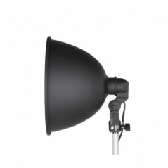 Quadralite LH-40 LED shadowless photography kit