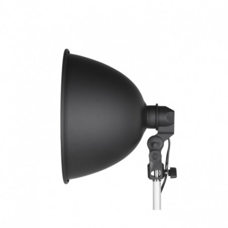 Quadralite LH-40 LED shadowless photography kit