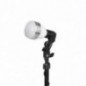 Quadralite LH-40 LED shadowless photography kit Quadralite LH-40 LED shadowless photography kit