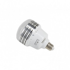 Quadralite LED-Lampe 25 W E27
