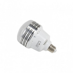 Quadralite 25W E27 LED light bulb