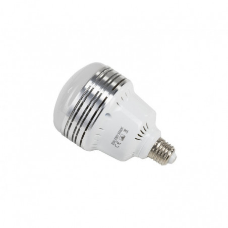 Quadralite 25W E27 LED light bulb