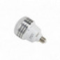 Quadralite lampadina LED 25 W E27 Quadralite lampadina LED 25 W E27