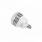 Quadralite LED-Lampe 45 W E27 Quadralite LED-Lampe 45 W E27