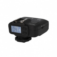 Quadralite Navigator X Sony MIS – Empfänger TTL/HSS