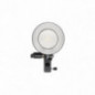 Quadralite Atlas 600 Pro TTL Studioblitz
