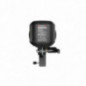 Studiový blesk Quadralite Atlas 600 Pro TTL